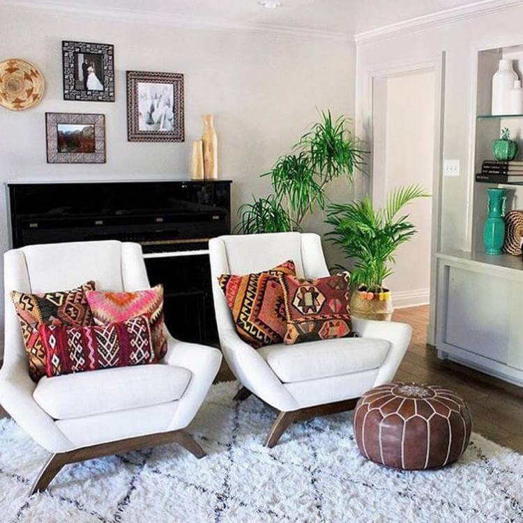 boho style furniture (49)