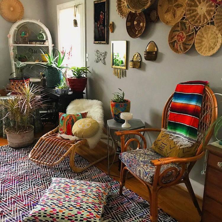 boho style furniture (51)