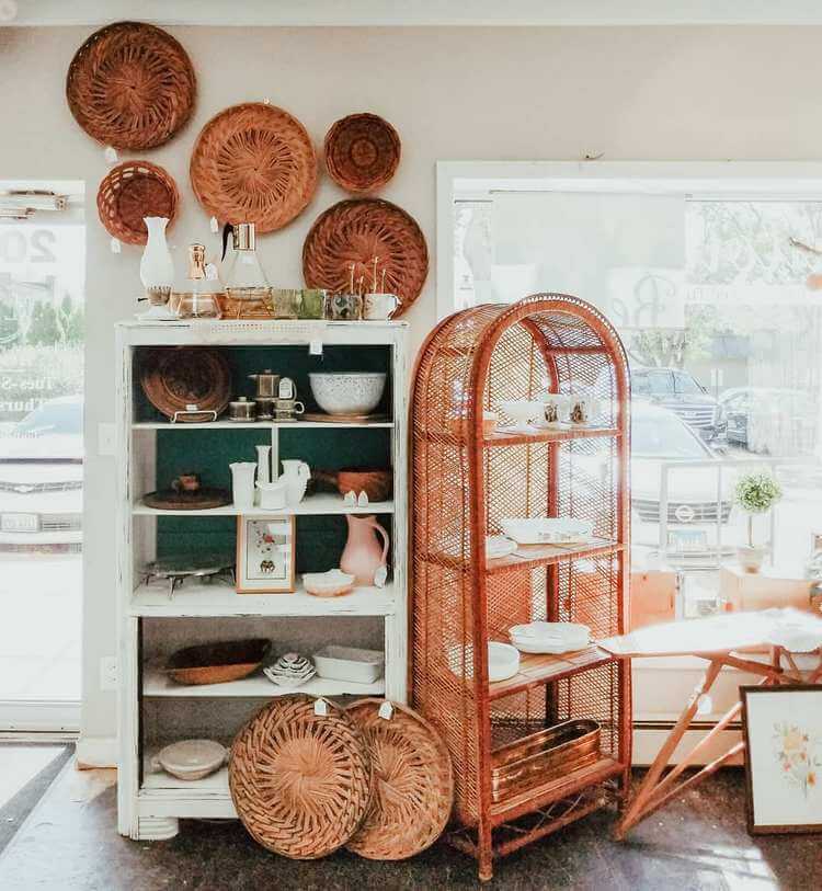 boho style furniture (73)