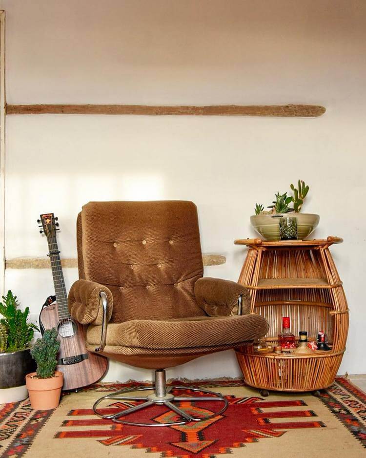 boho style furniture (74)