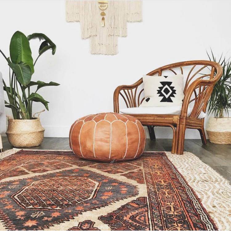 boho style furniture (75)