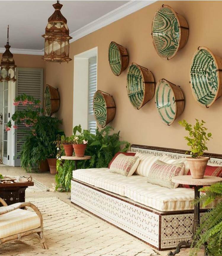 boho style furniture (78)