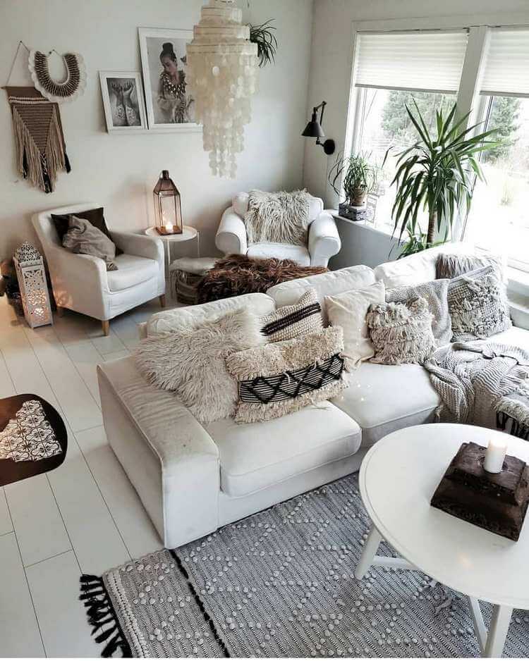 boho style furniture (8)