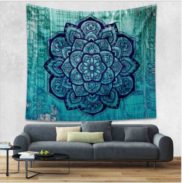 bohotapestry (60)
