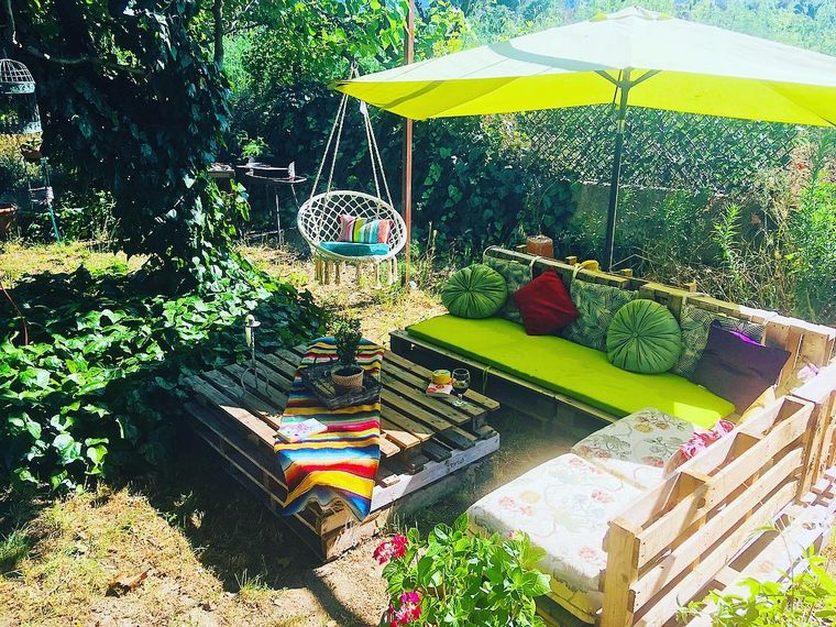 Bohemian garden (18)