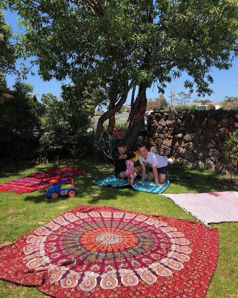 Bohemian garden (32)