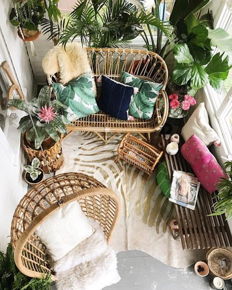 Bohemian garden (36)