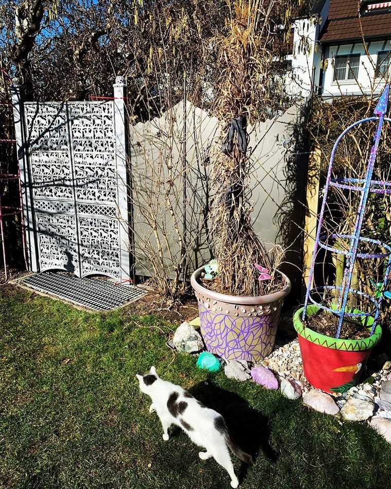 Bohemian garden (41)