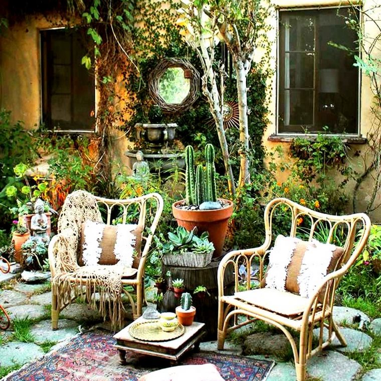Bohemian garden (44)
