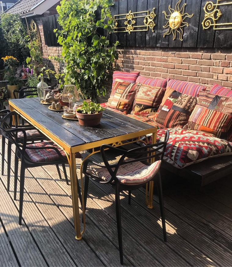 Bohemian garden (45)