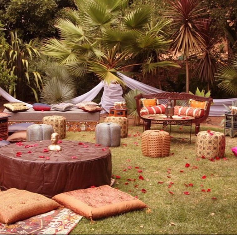 Bohemian garden (45)