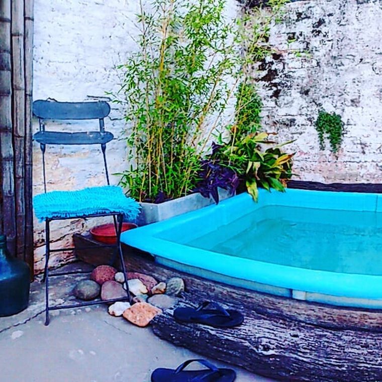 Bohemian garden (52)