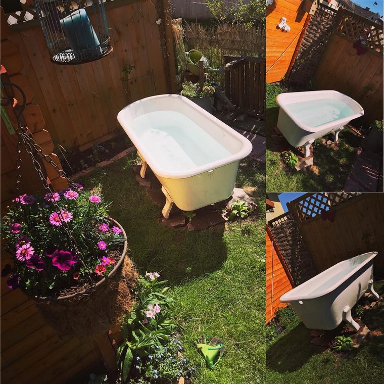 Bohemian garden (52)