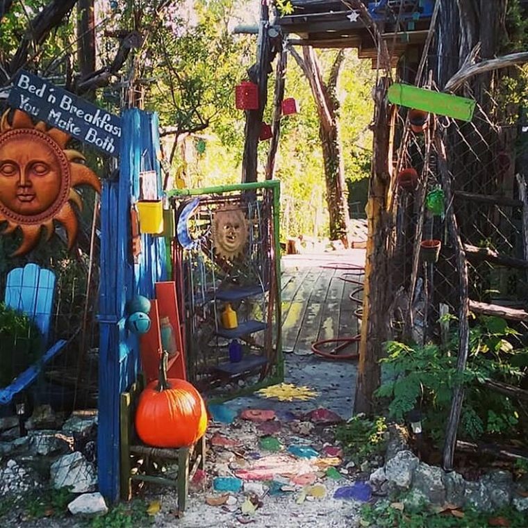 Bohemian garden (57)