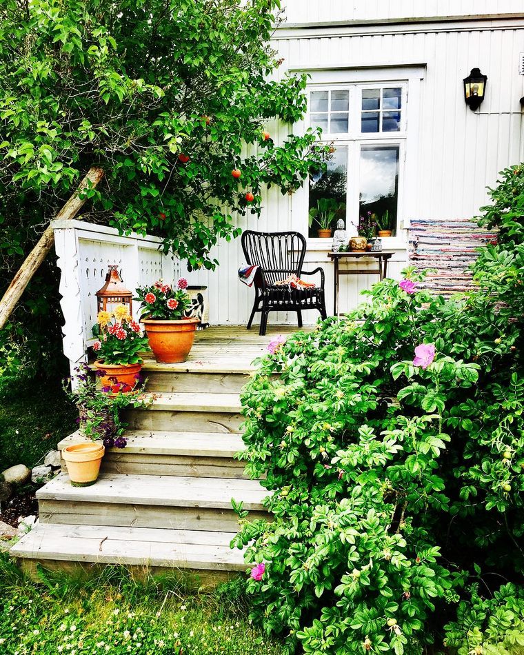 Bohemian garden (58)