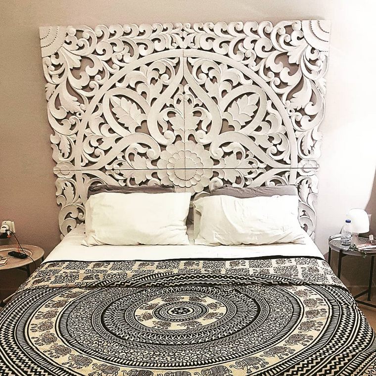 bohemian bed (12)