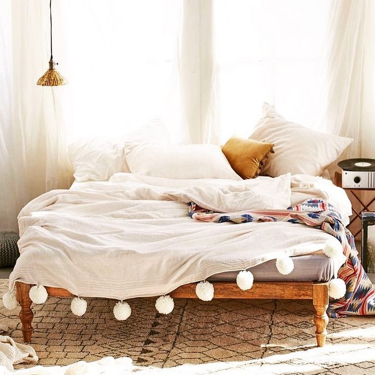 bohemian bed (28)