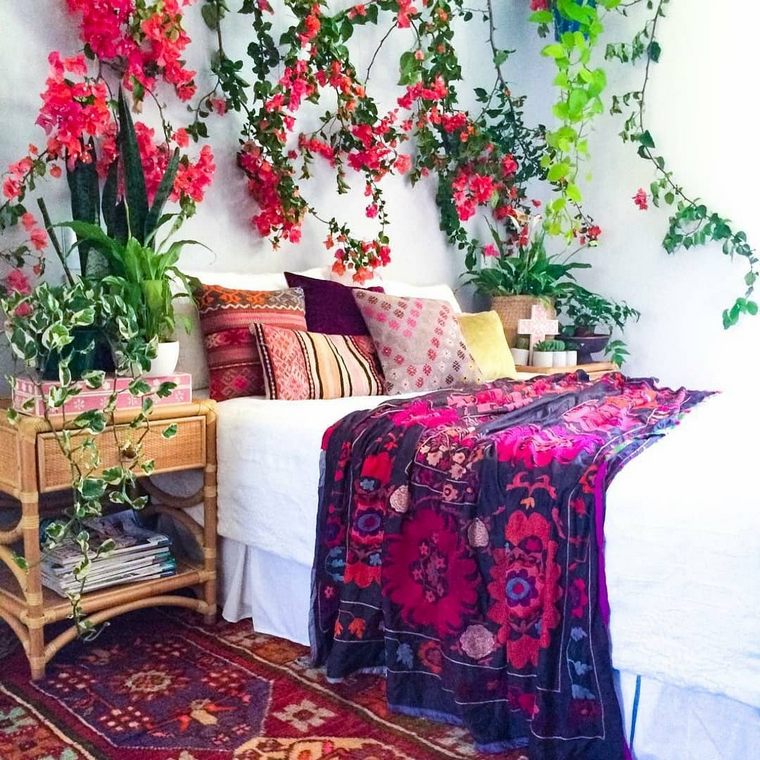 bohemian bed (41)