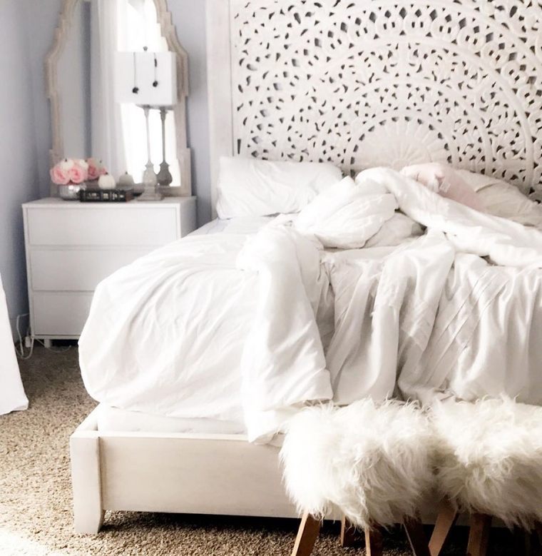 bohemian bed (42)
