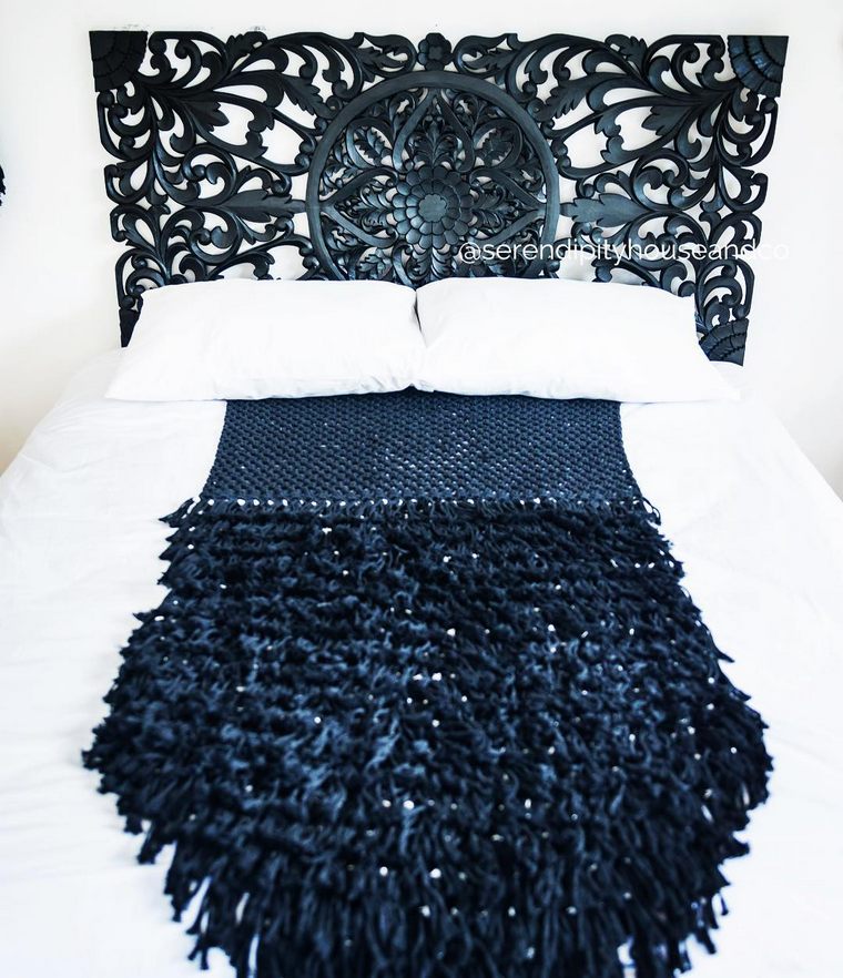 bohemian bed (52)
