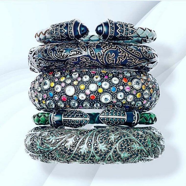 bohemian bracelet (17)