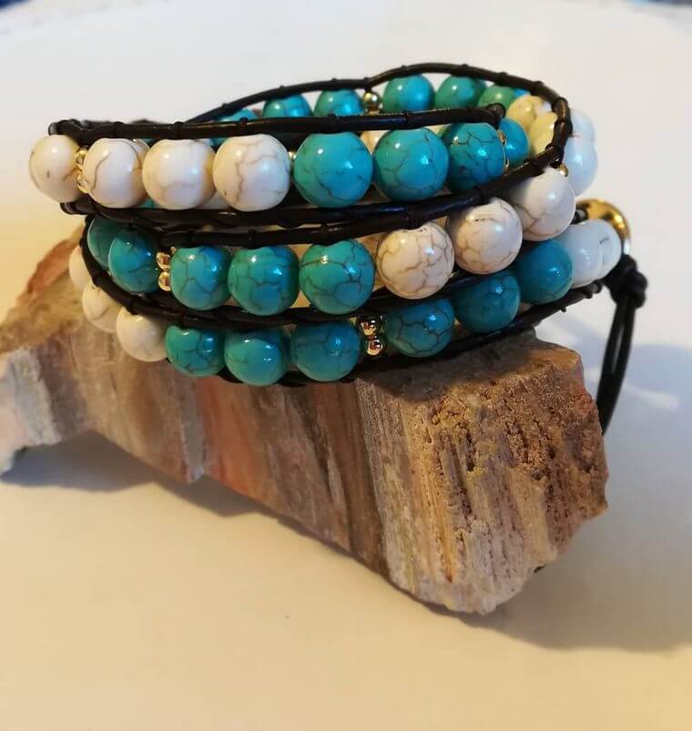 bohemian bracelet (18)