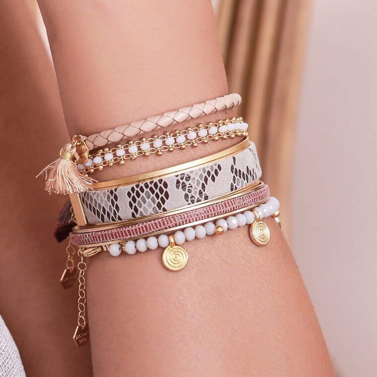 bohemian bracelet (30)