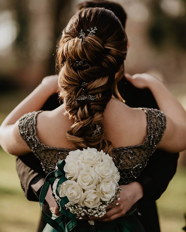 bohemian fashion (17)