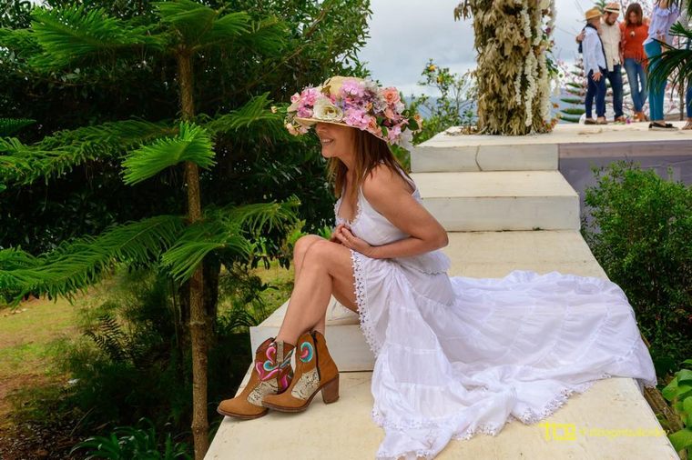 bohemian fashion (4)