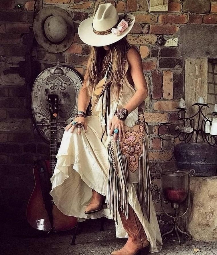 bohemian fashion (59)