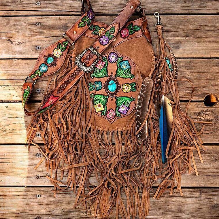 bohemian purses (2)