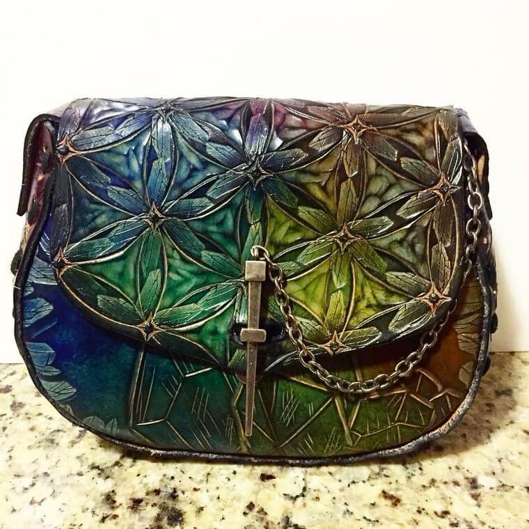 bohemian purses (28)