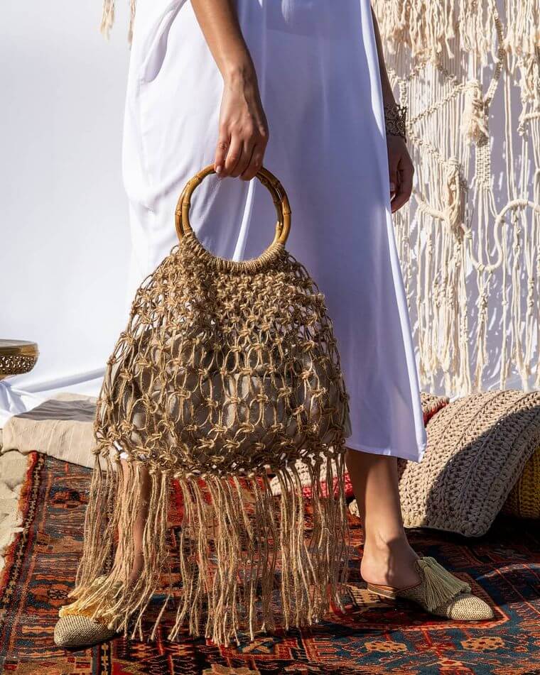 bohemian purses (33)