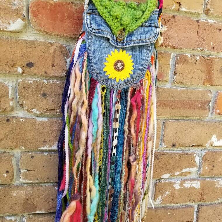 bohemian purses (41)