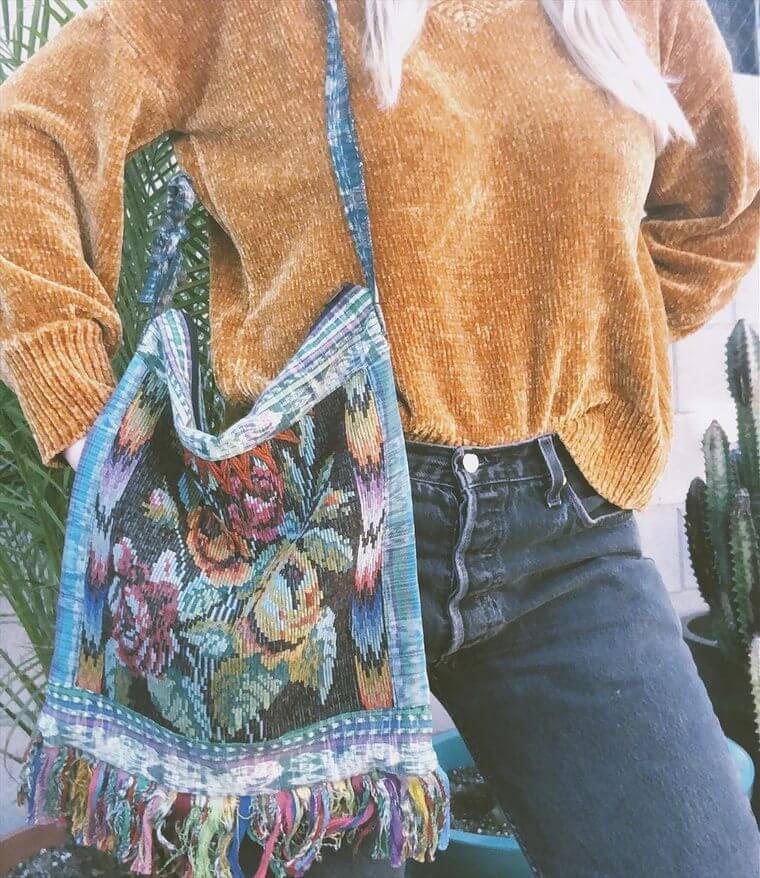 bohemian purses (52)