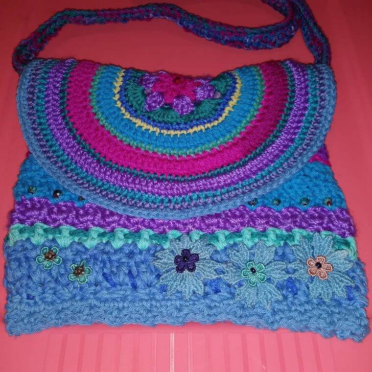 bohemian purses (65)