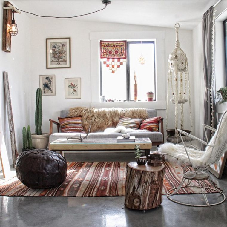 boho furniture (27)