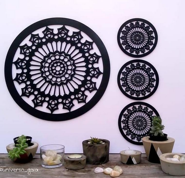 boho home decor (36)