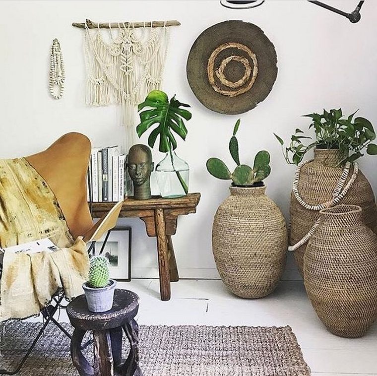 boho home decor (53)