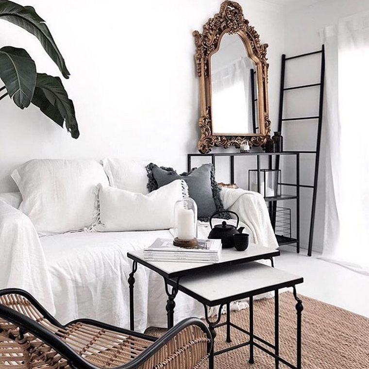 gypsy home decor (67)