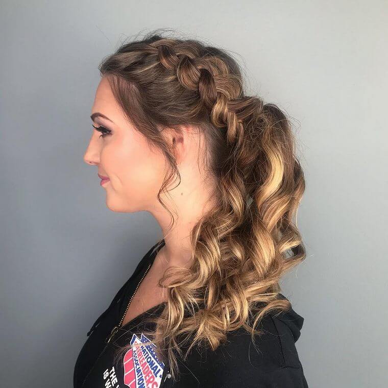 bohemian hair style (48)