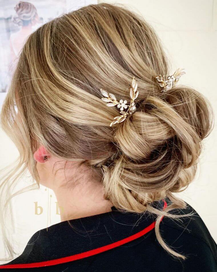 bohemian hair style (50)