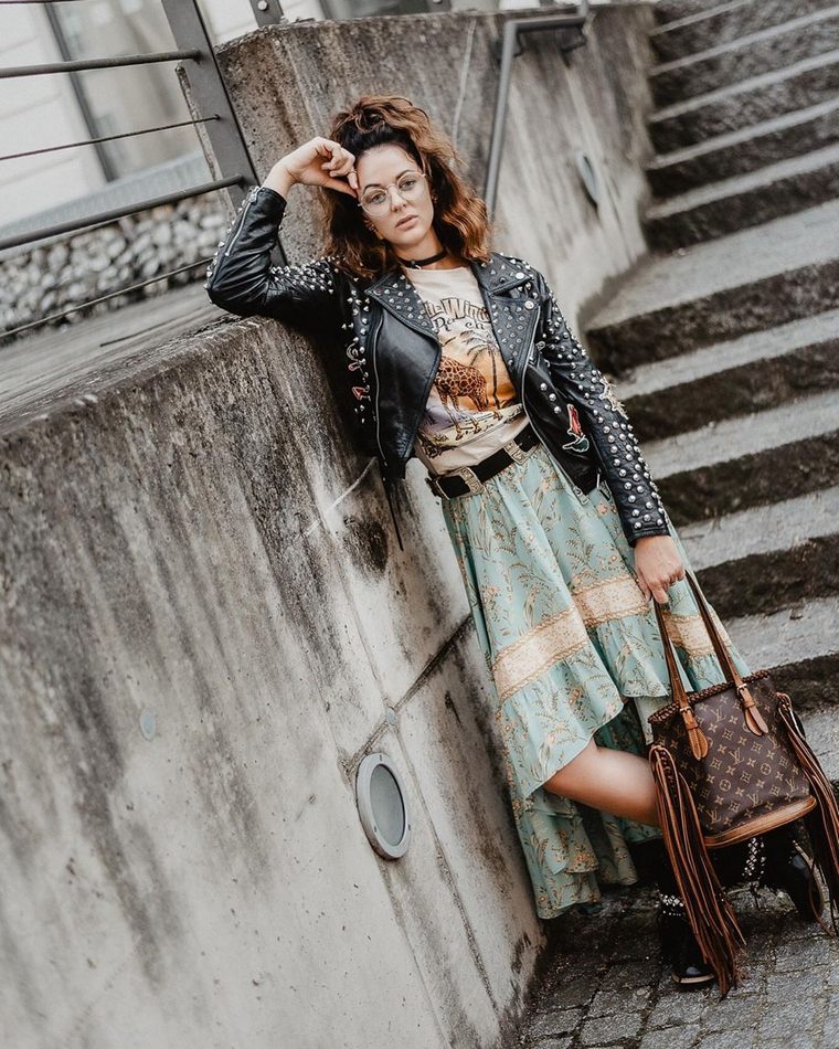 Bohemian Lifestyle (14)