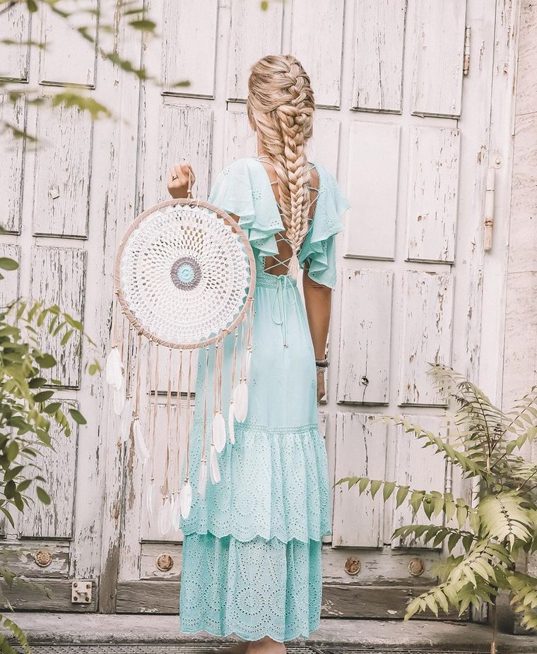 Bohemian Lifestyle (21)