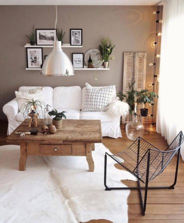 Bohemian Furniture For Ultimate Dream Home | Hippie Boho Gypsy