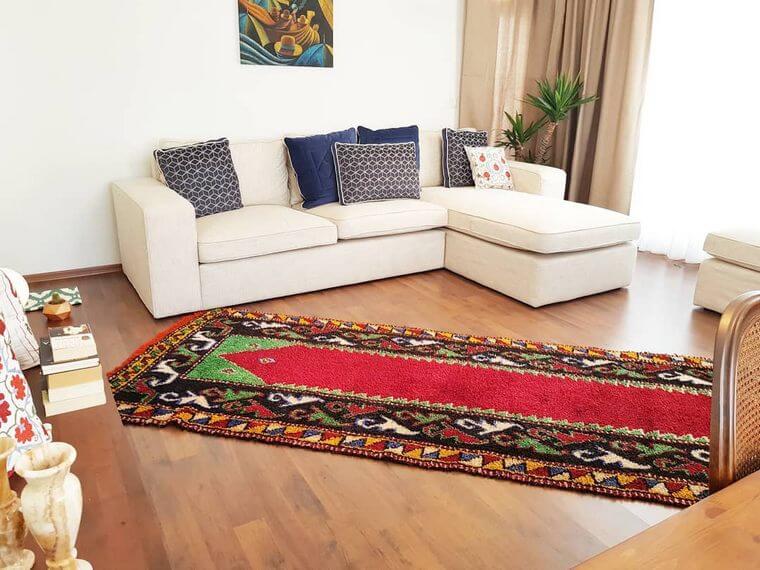 Bohemian furniture (36)