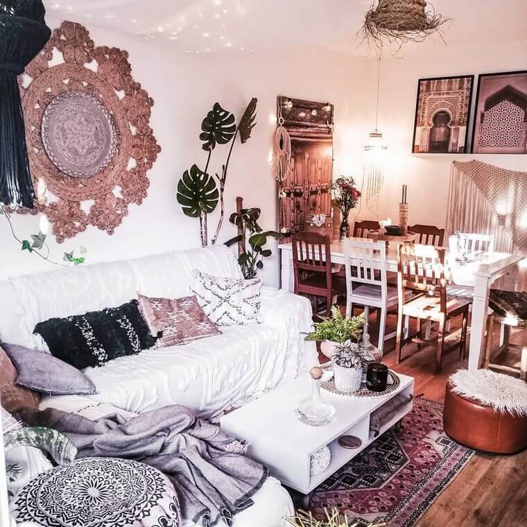Bohemian furniture (60)