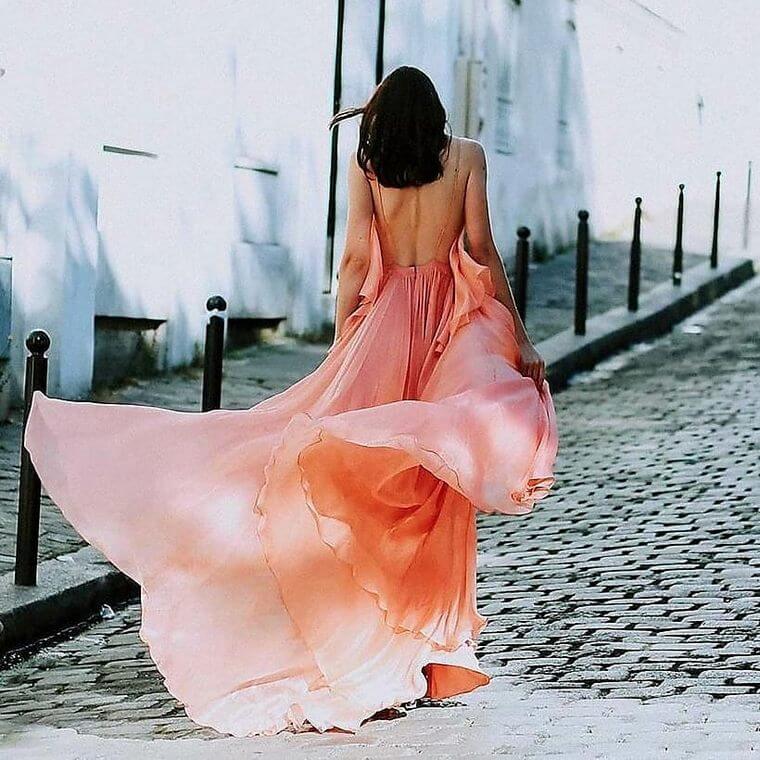 Bohemian Dressing (17)