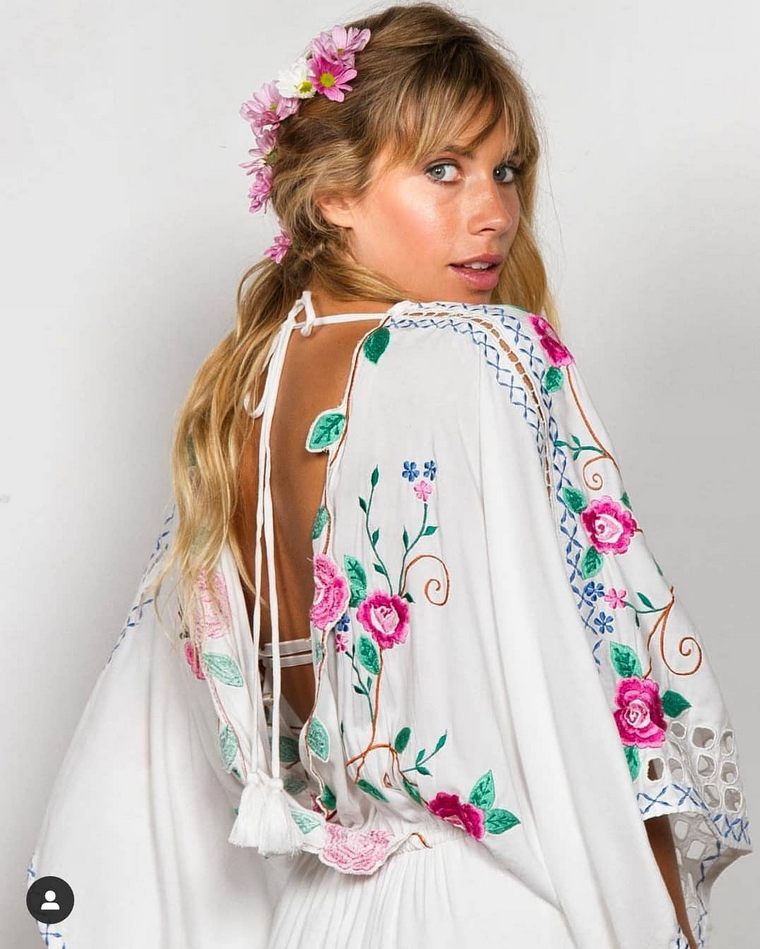 Bohemian Dressing (18)