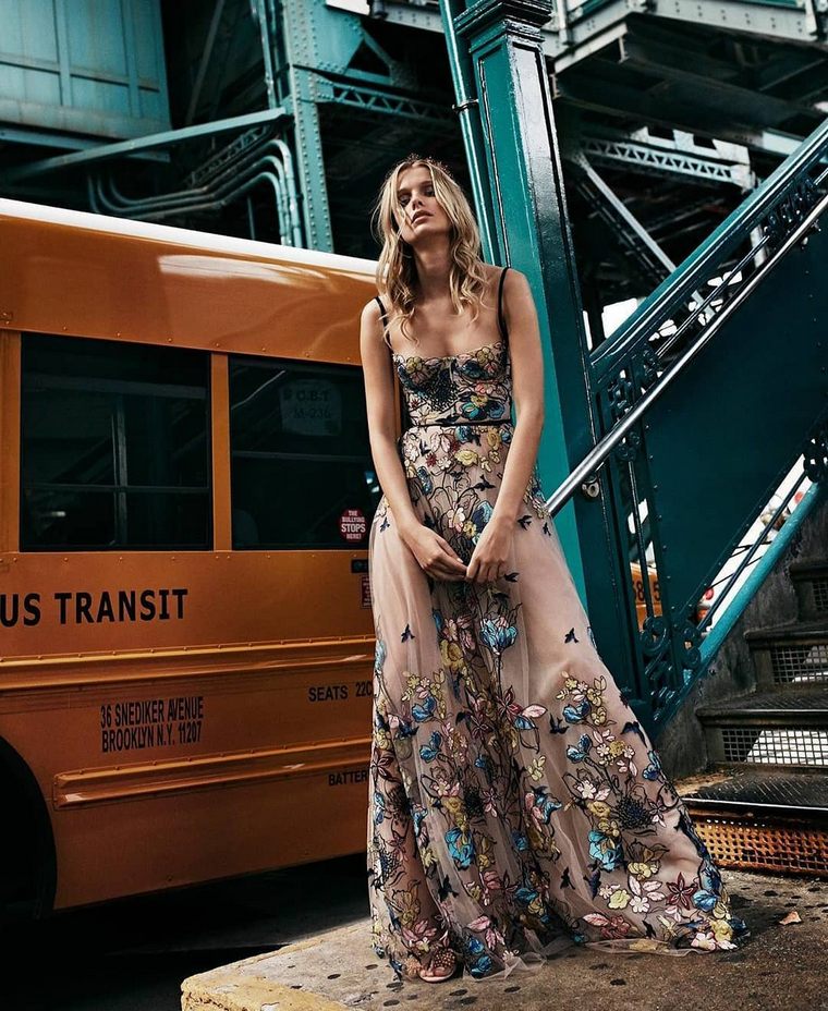 Bohemian Dressing (58)